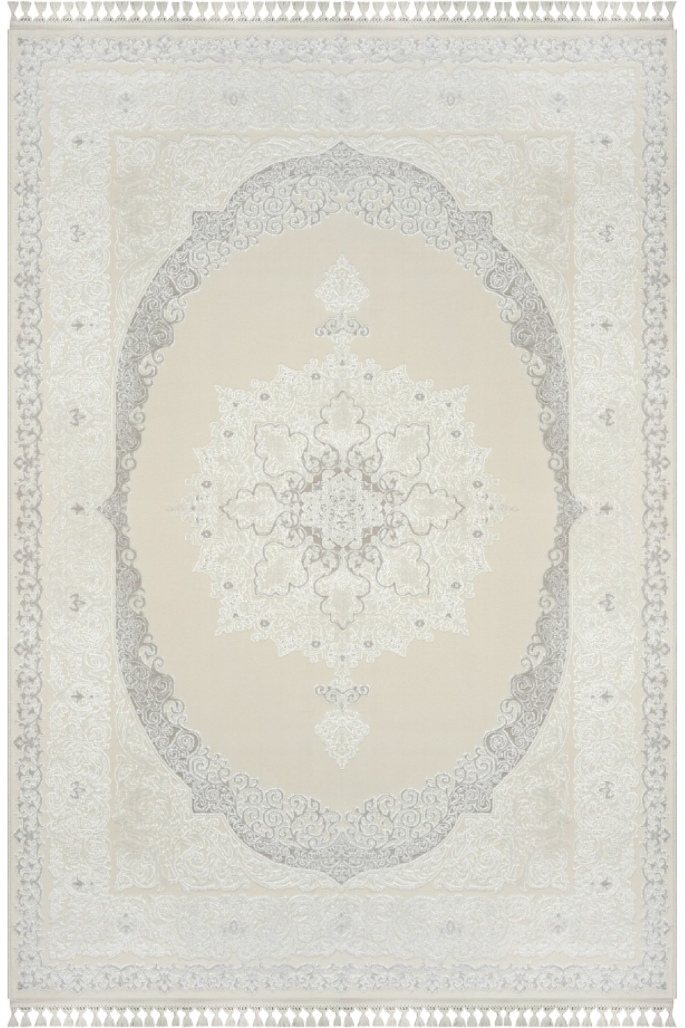 Delüks 3858 Delüks 3858