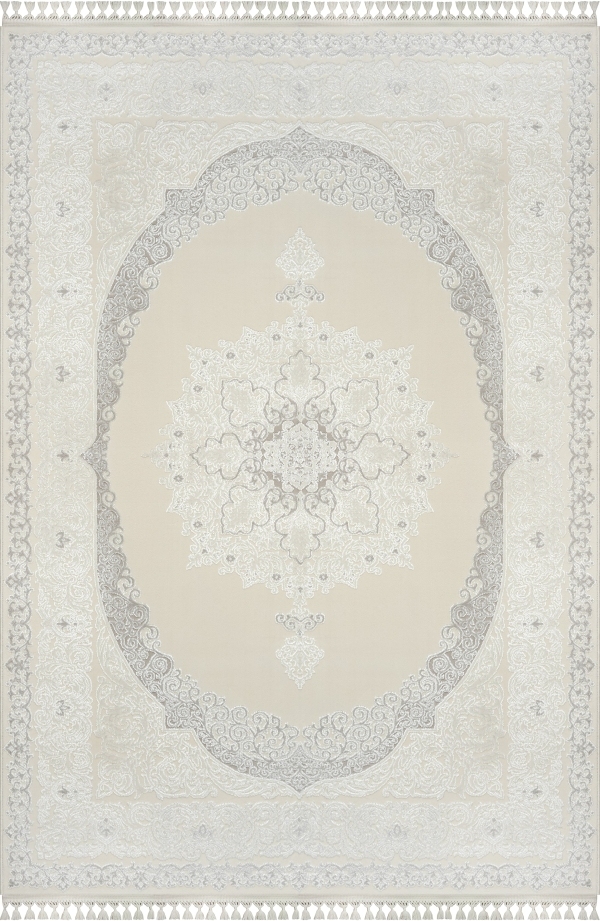 Delüks 3858 Delüks 3858