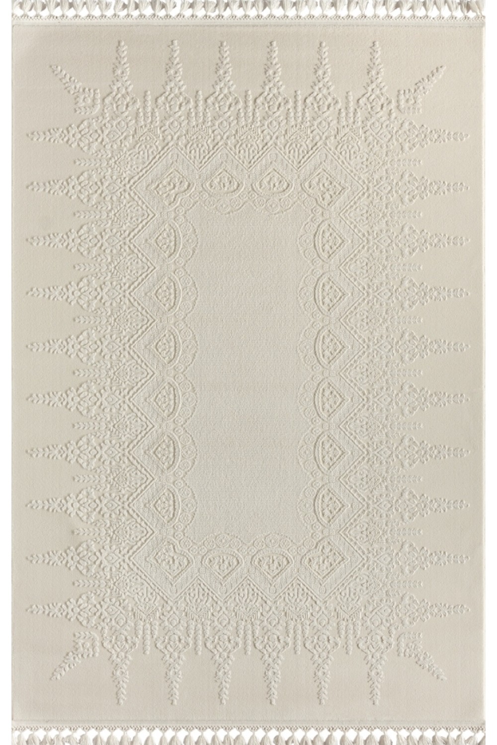 Delüks 7024 Delüks 7024