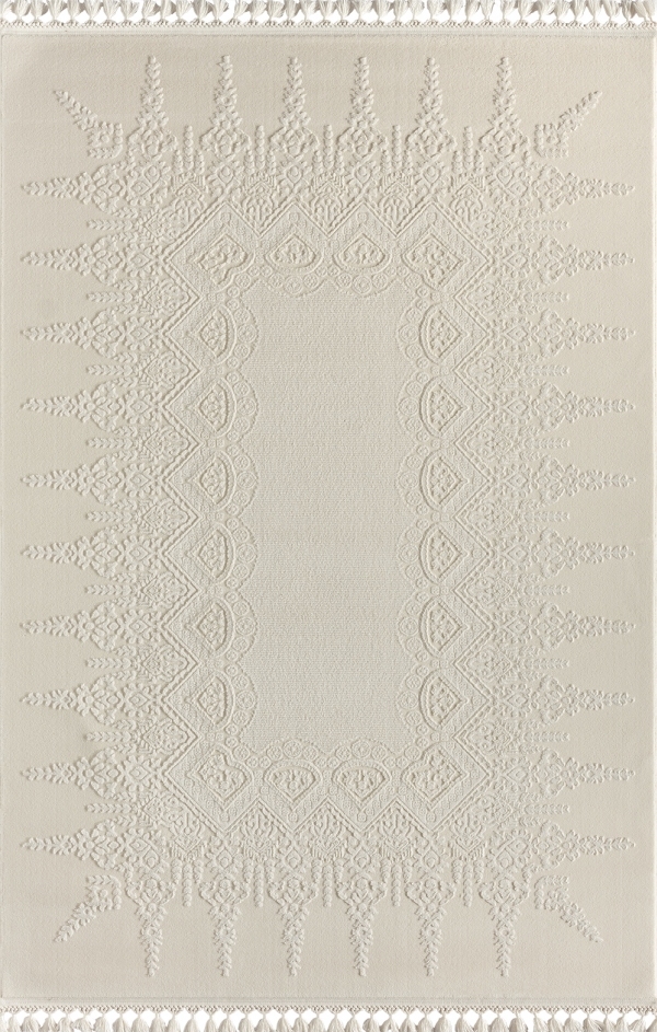 Delüks 7024 Delüks 7024