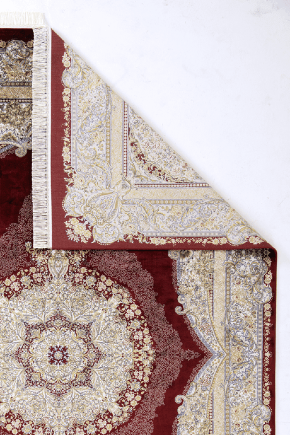 Herat 2805 Kırmızı