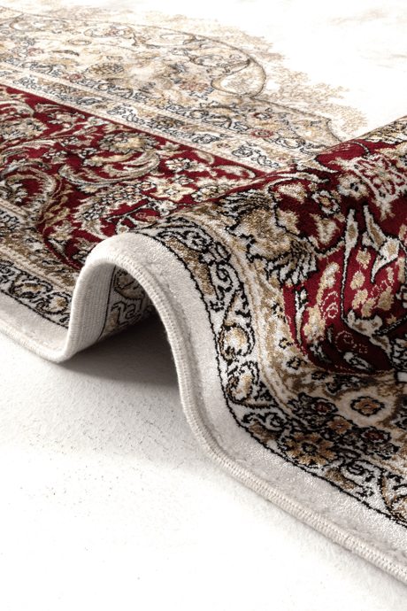 Herat 2806 Kırmızı