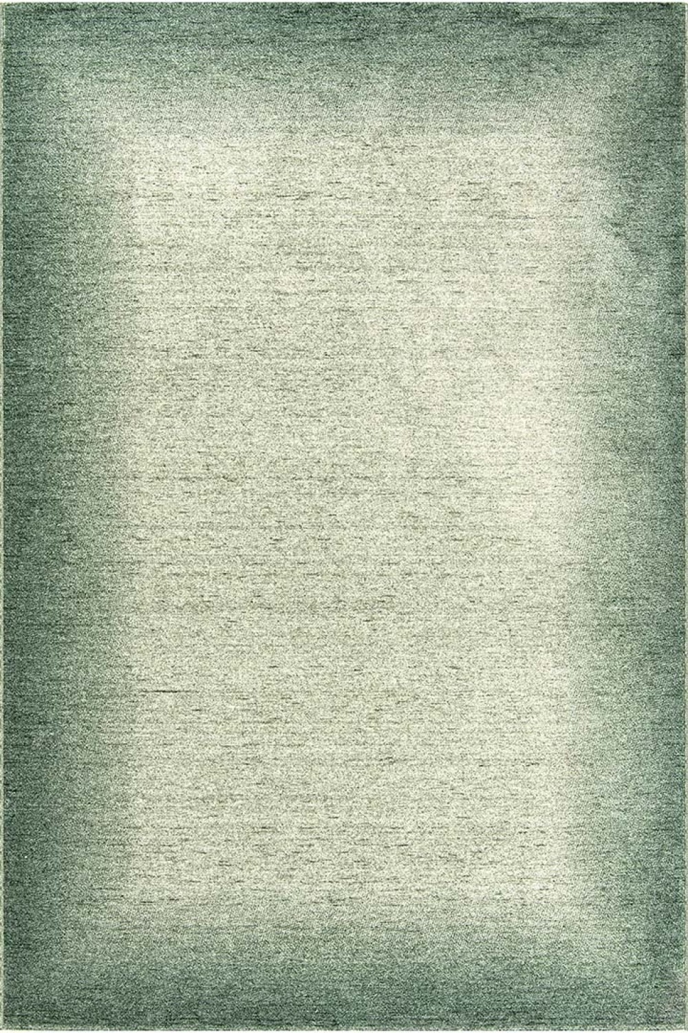 Etro 2707 Yeşil Etro 2707 Yeşil