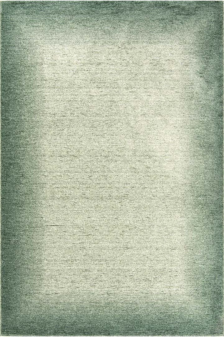 Etro 2707 Yeşil Etro 2707 Yeşil