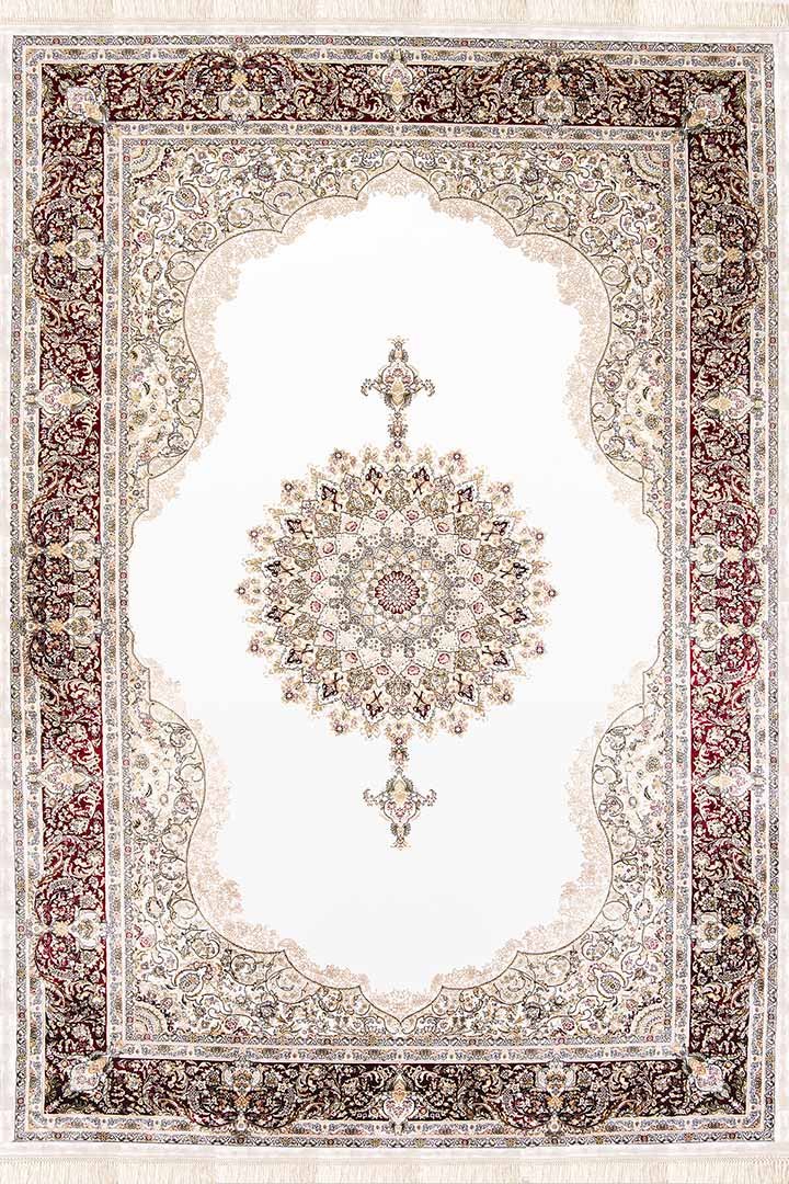 Herat 2806 Kırmızı