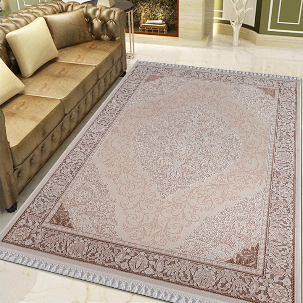 Delüks 6979 Delüks 6979