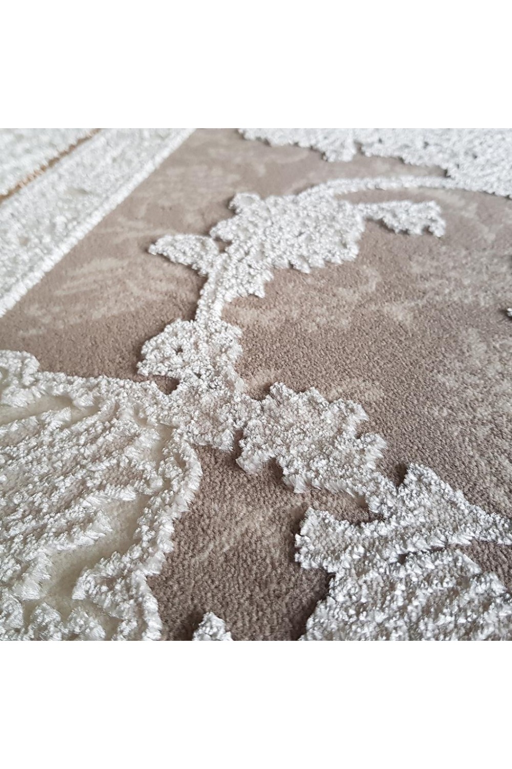 Delüks 6989 Delüks 6989