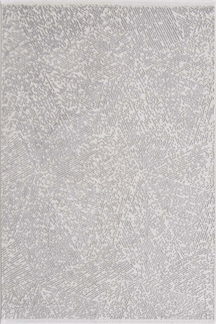 Akik 8607 Gri Akik 8607 Gri