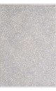 Akik 8607 Gri Akik 8607 Gri