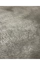 Akik 8607 Gri Akik 8607 Gri