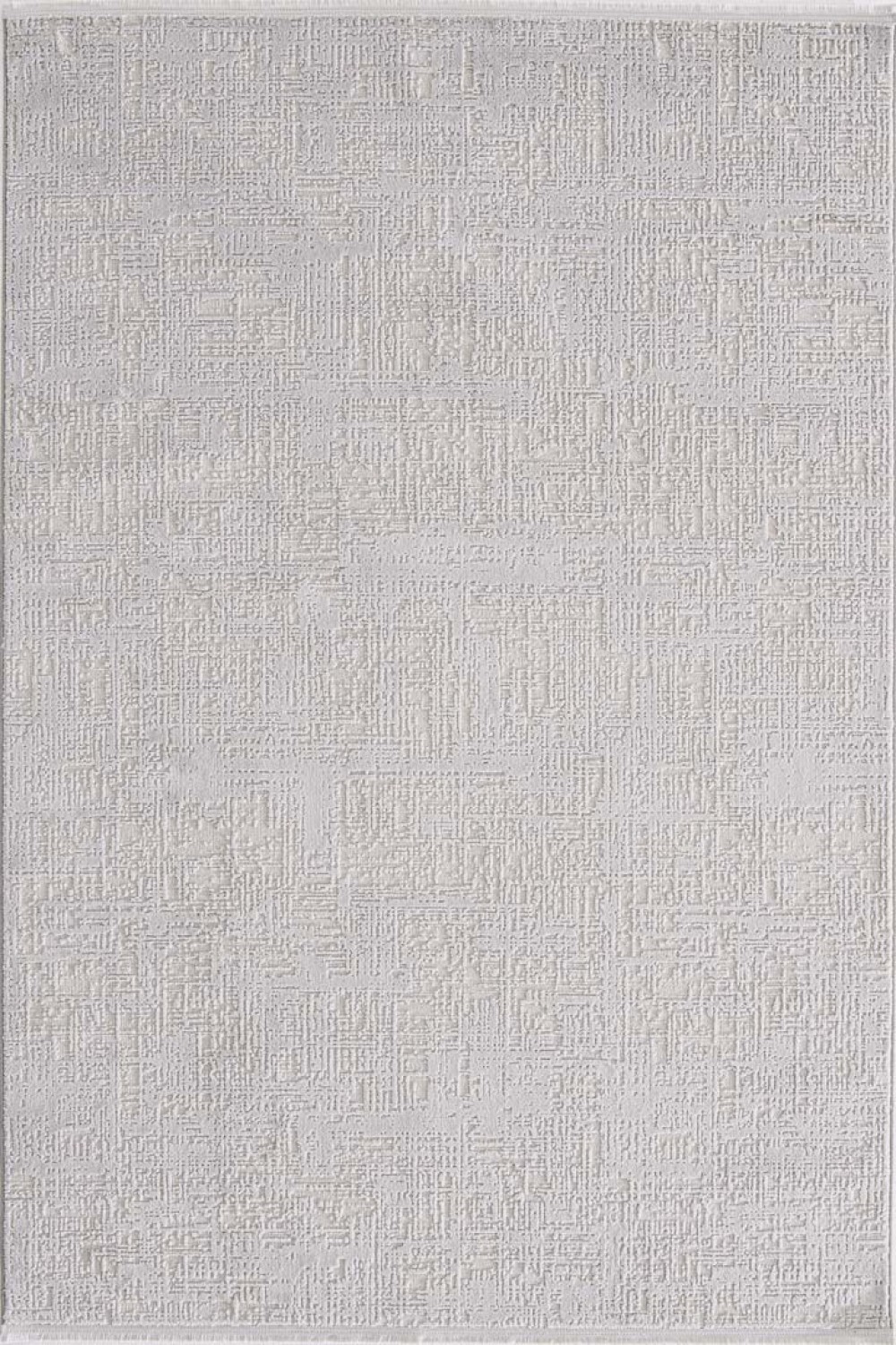 Akik 8609 Gri Akik 8609 Gri