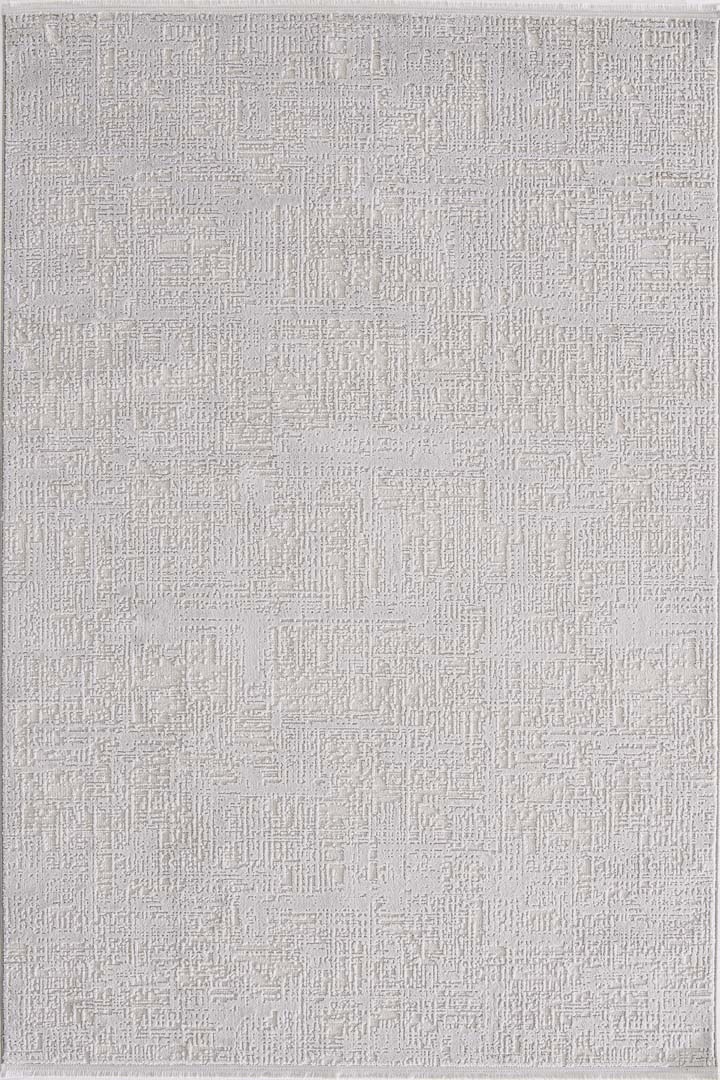 Akik 8609 Gri Akik 8609 Gri