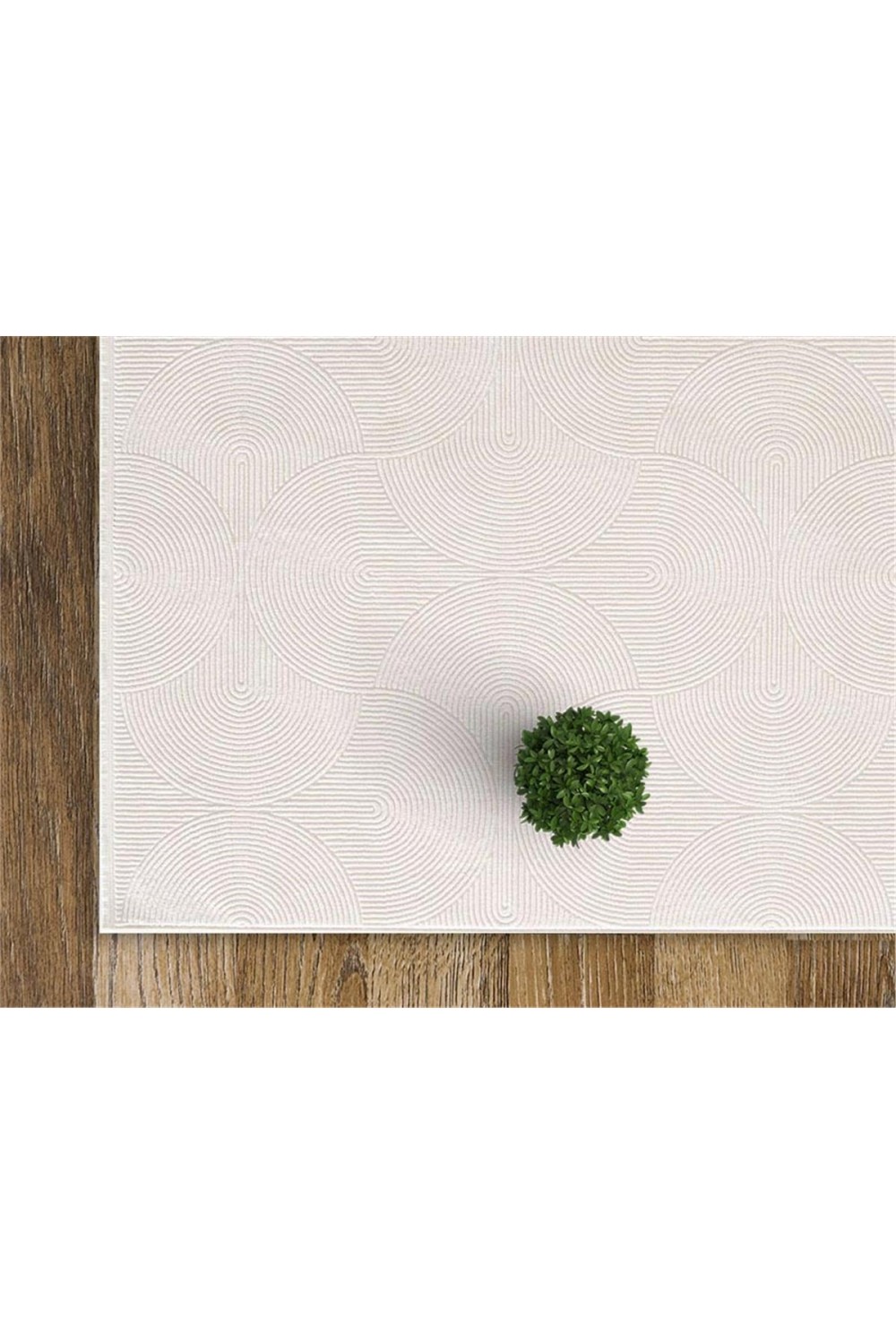 Akik 8612 Krem Akik 8612 Krem