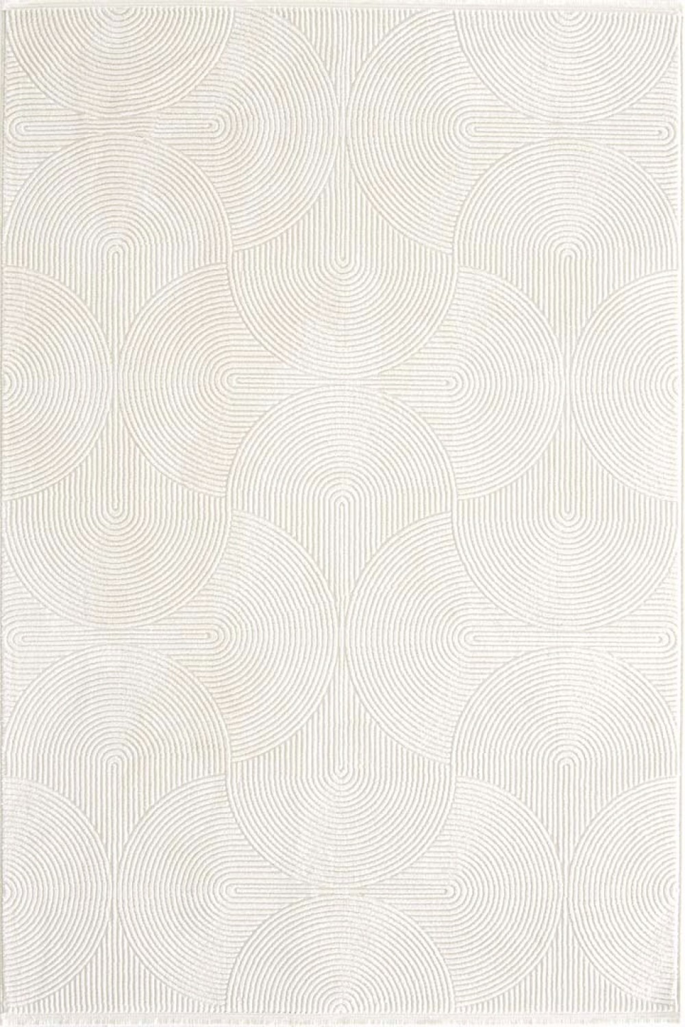 Akik 8612 Krem Akik 8612 Krem