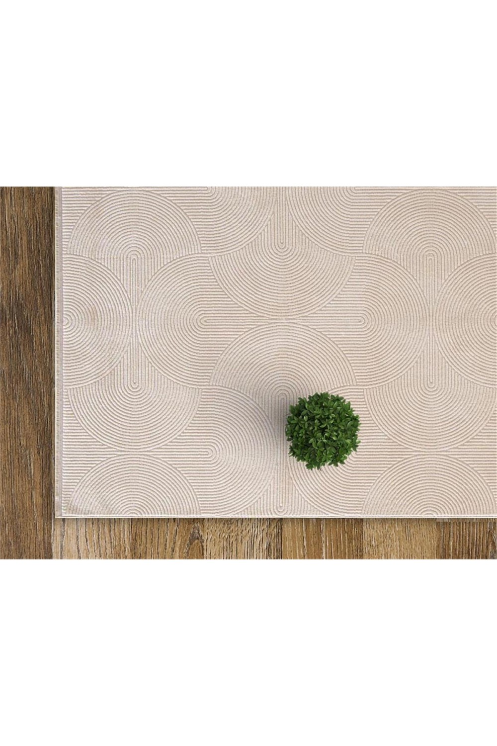 Akik 8613 Bej Akik 8613 Bej