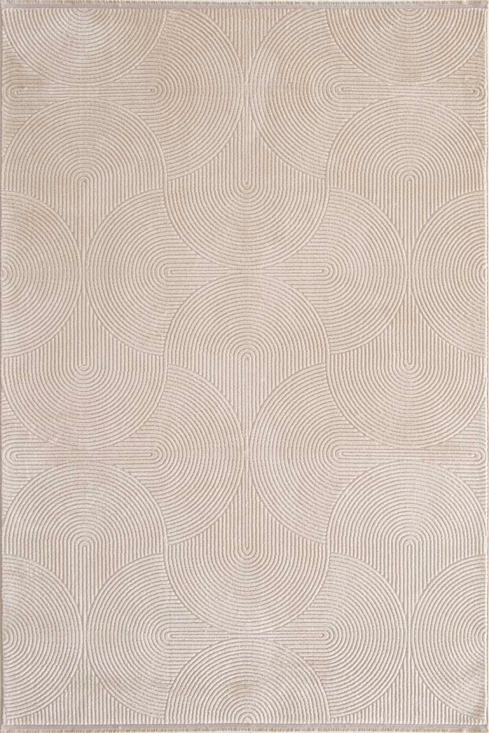 Akik 8613 Bej Akik 8613 Bej