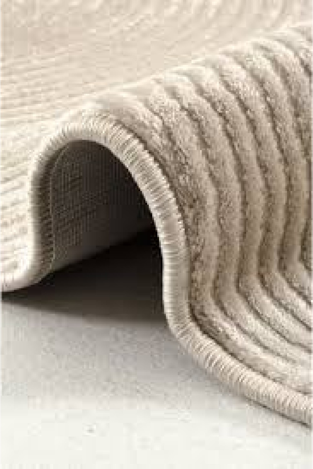 Akik 8613 Bej Akik 8613 Bej