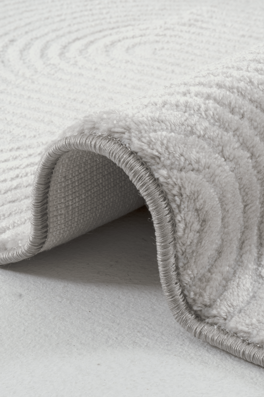 Akik 8614 Gri Akik 8614 Gri