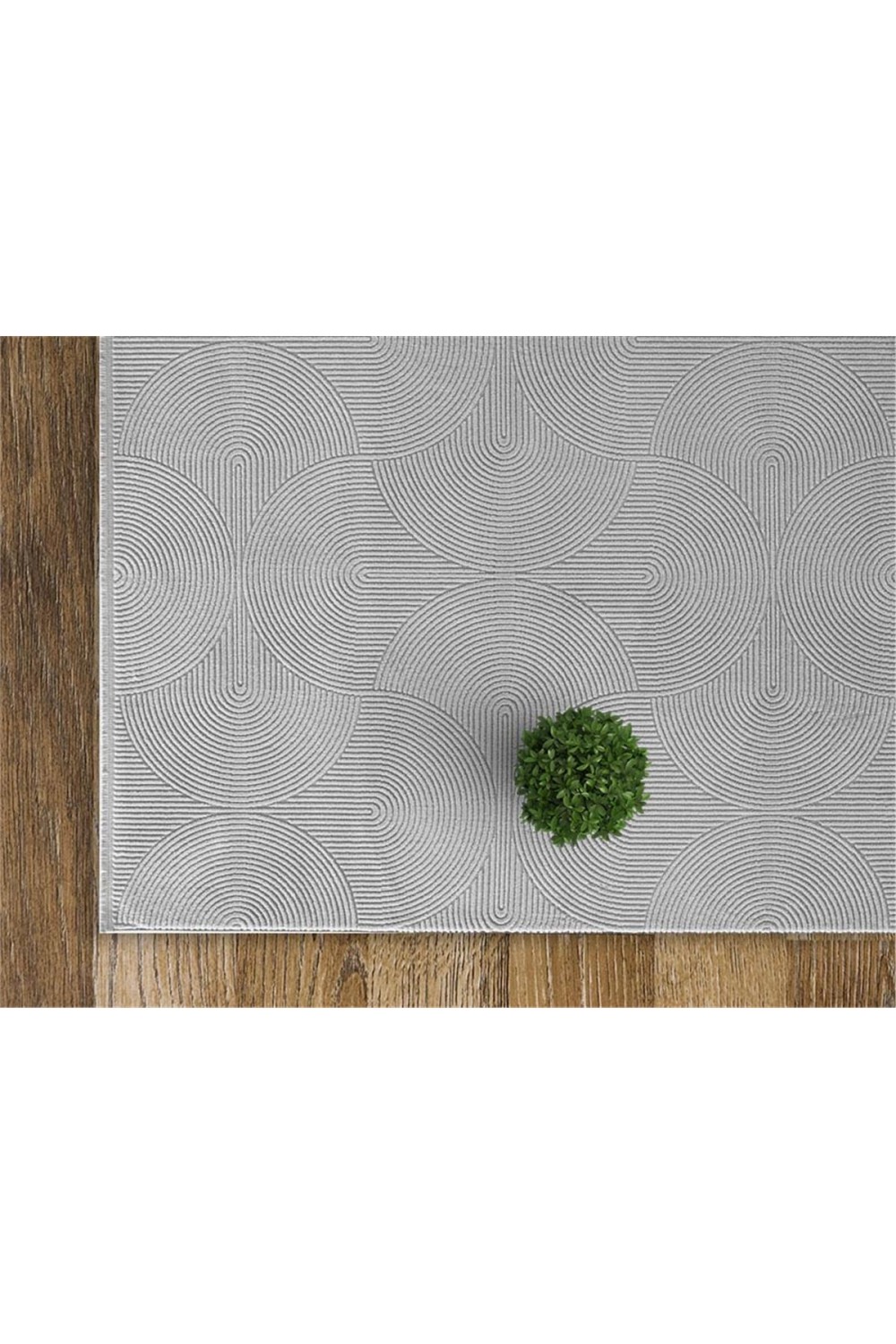 Akik 8614 Gri Akik 8614 Gri