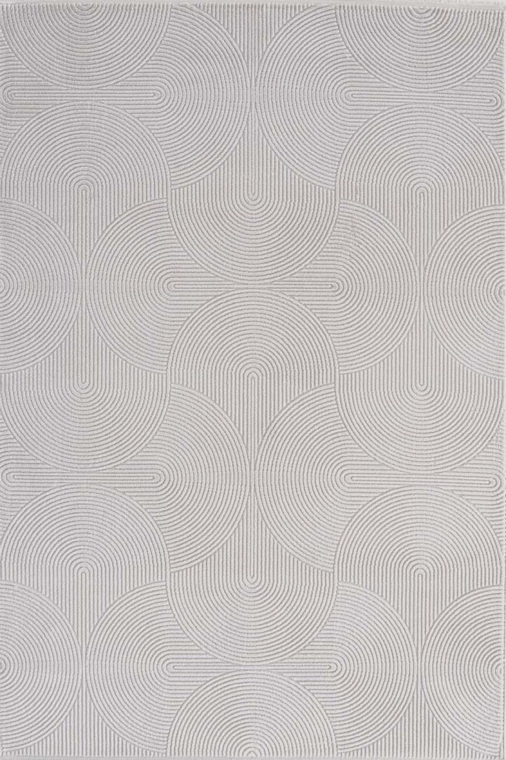 Akik 8614 Gri Akik 8614 Gri