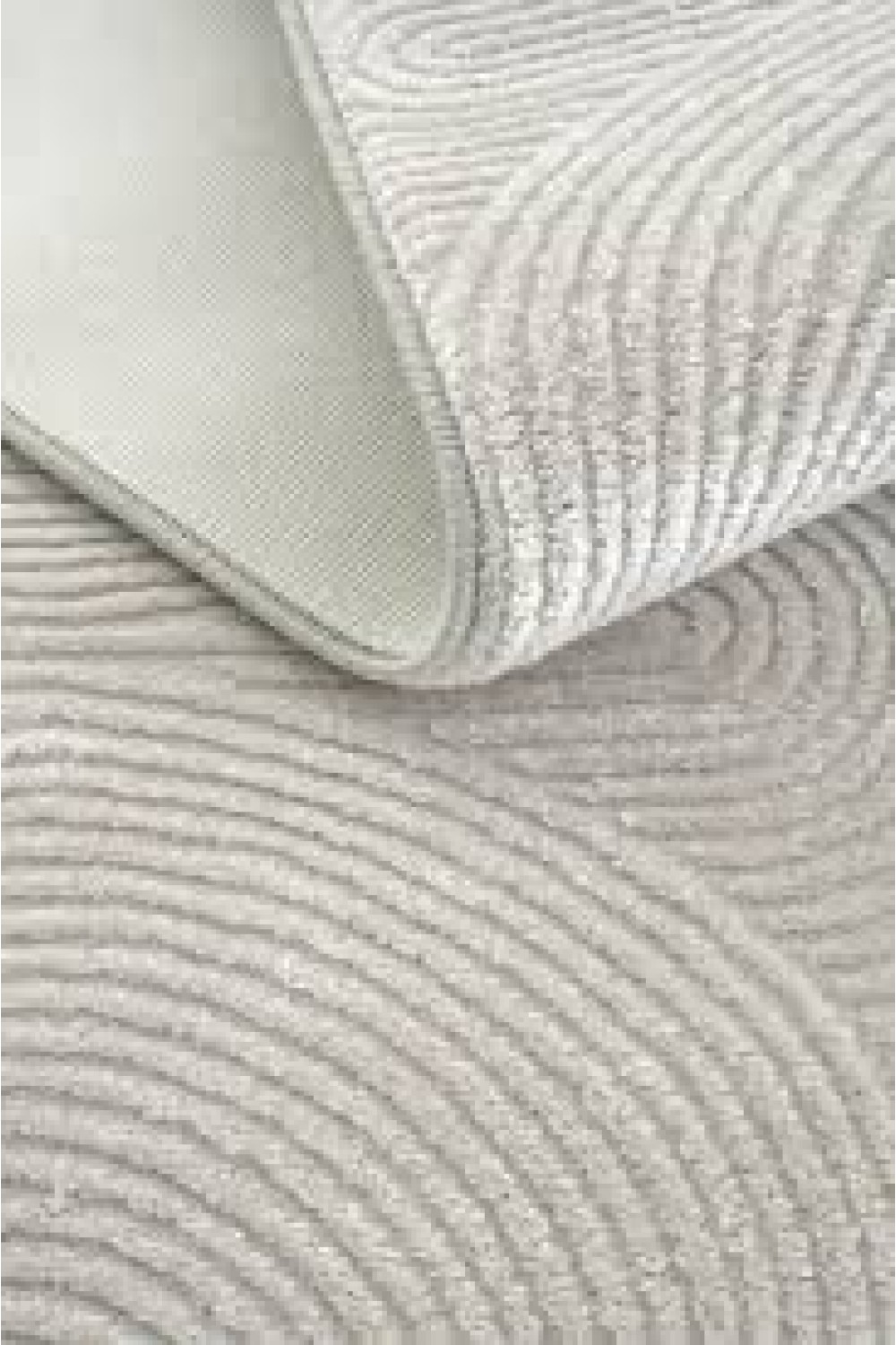 Akik 8614 Gri Akik 8614 Gri