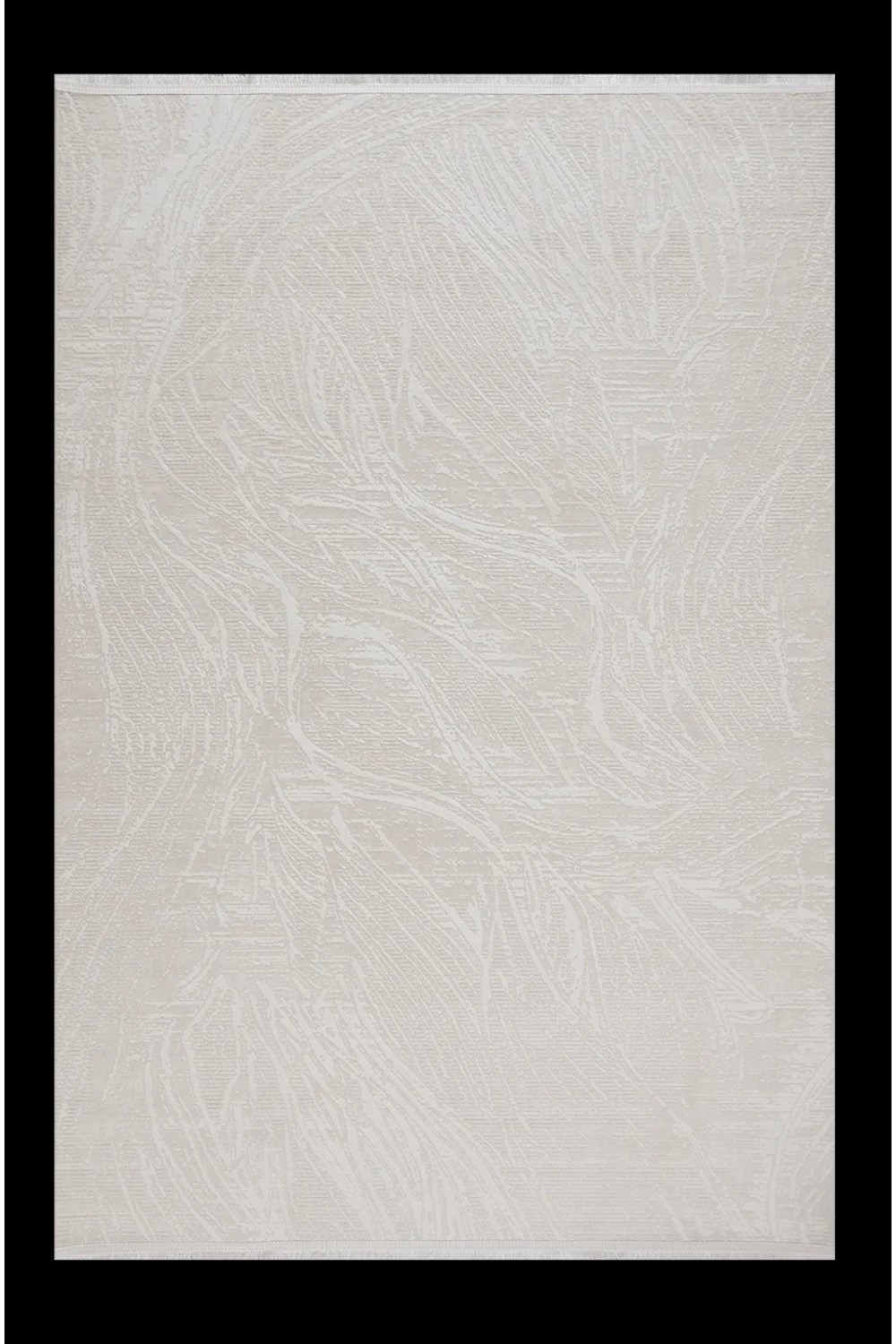 Always 7080 Krem Always 7080 Krem