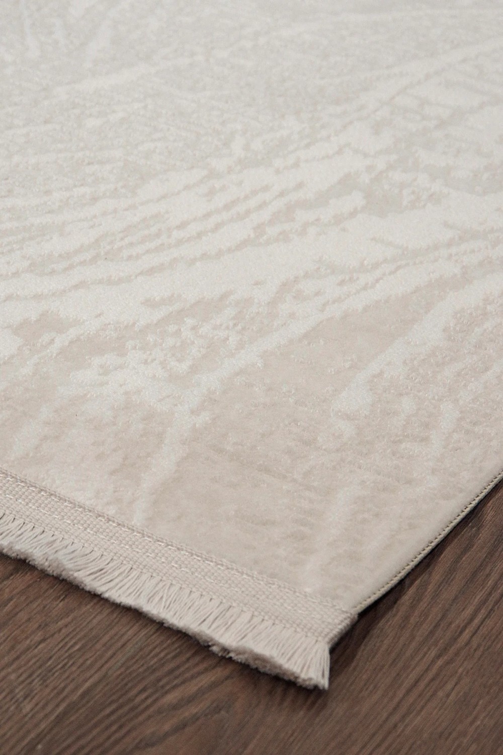 Always 7080 Krem Always 7080 Krem