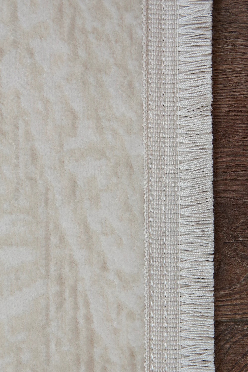 Always 7080 Krem Always 7080 Krem