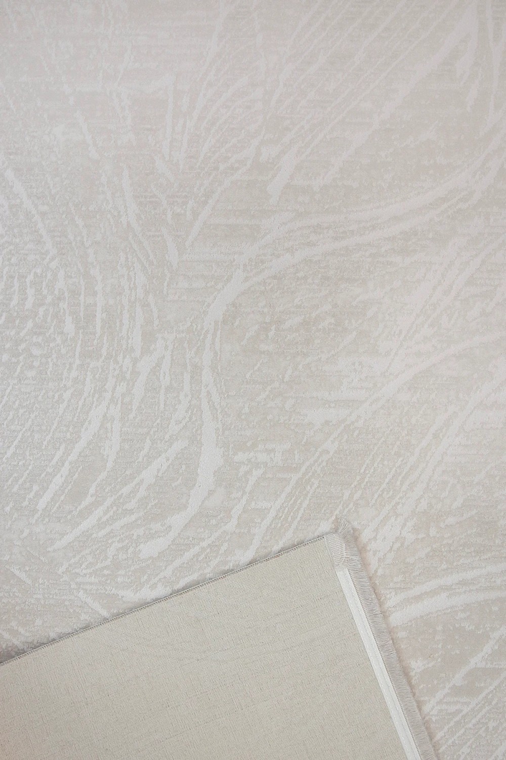 Always 7080 Krem Always 7080 Krem