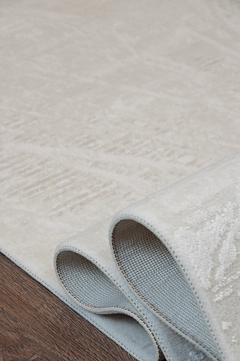 Always 7080 Krem Always 7080 Krem