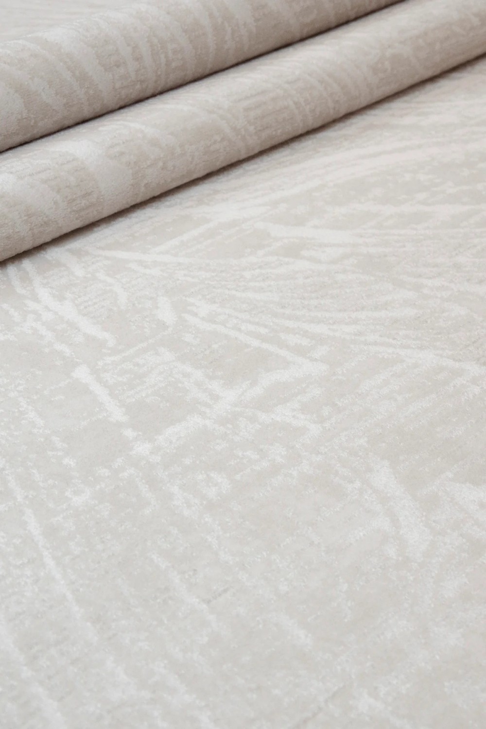 Always 7080 Krem Always 7080 Krem