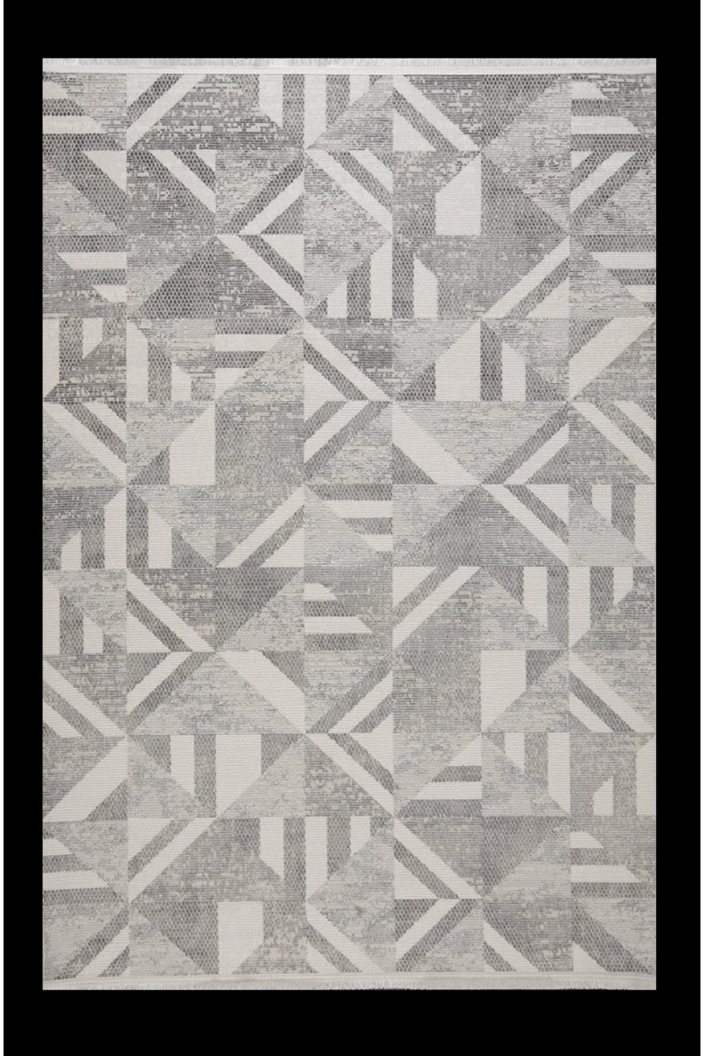 Always 7083 Antrasit Always 7083 Antrasit