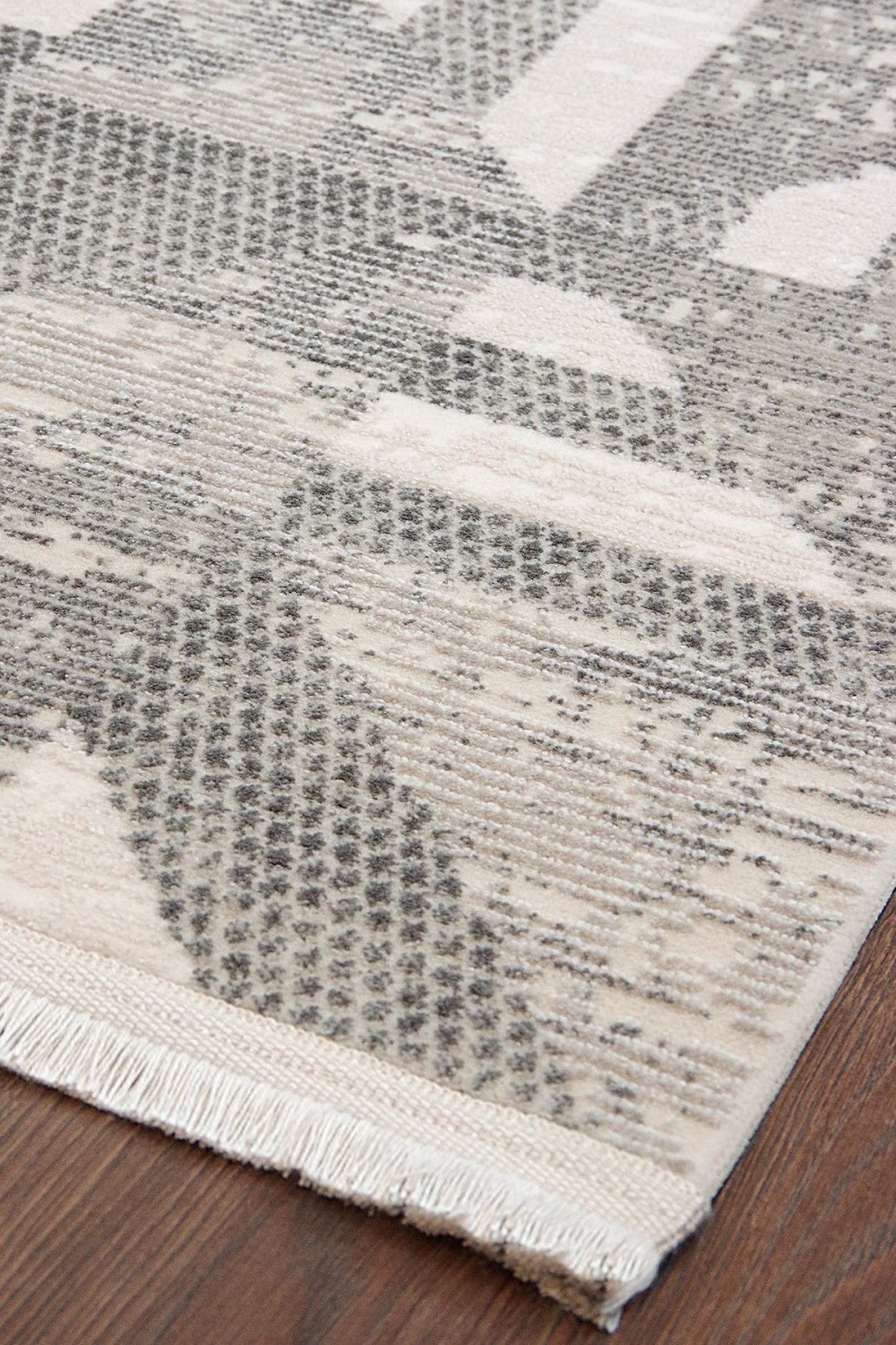 Always 7083 Antrasit Always 7083 Antrasit