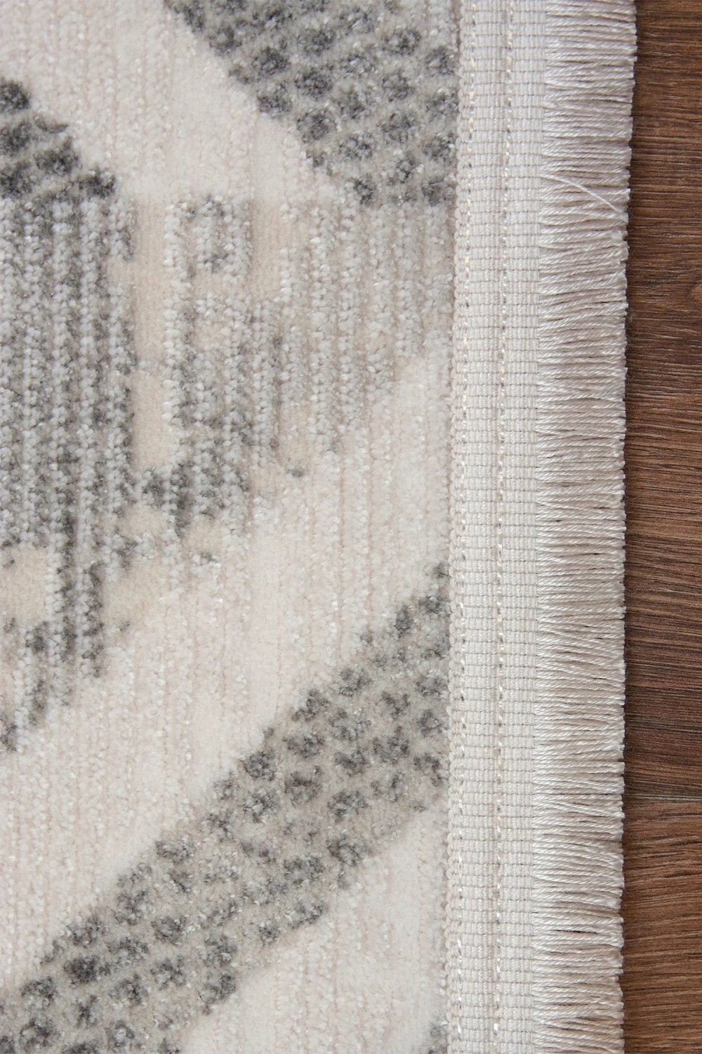 Always 7083 Antrasit Always 7083 Antrasit