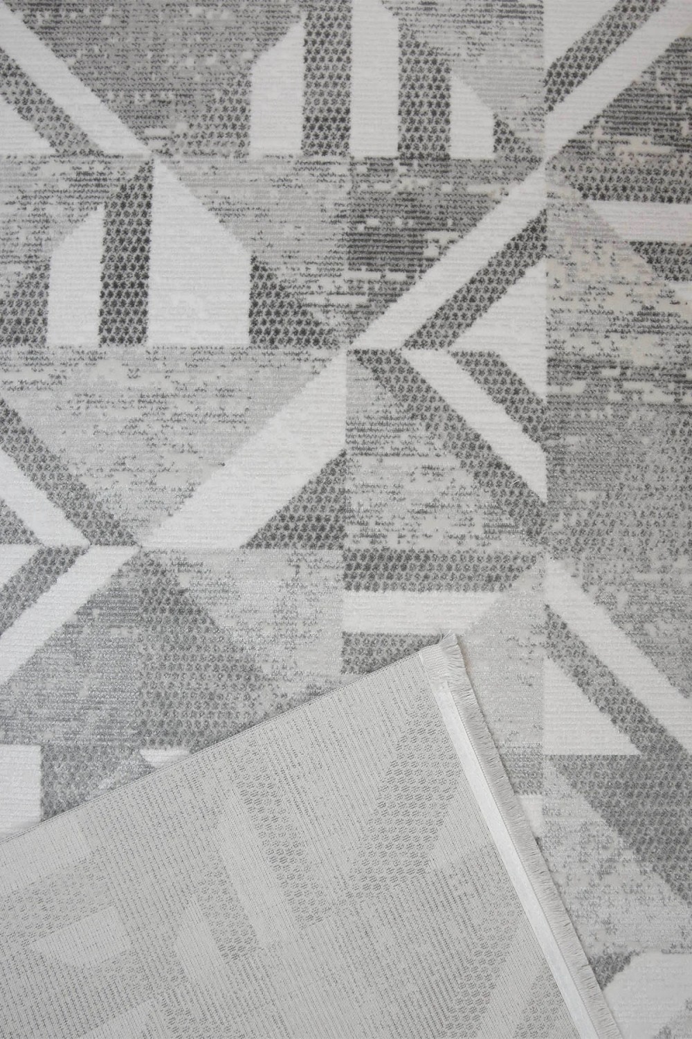 Always 7083 Antrasit Always 7083 Antrasit