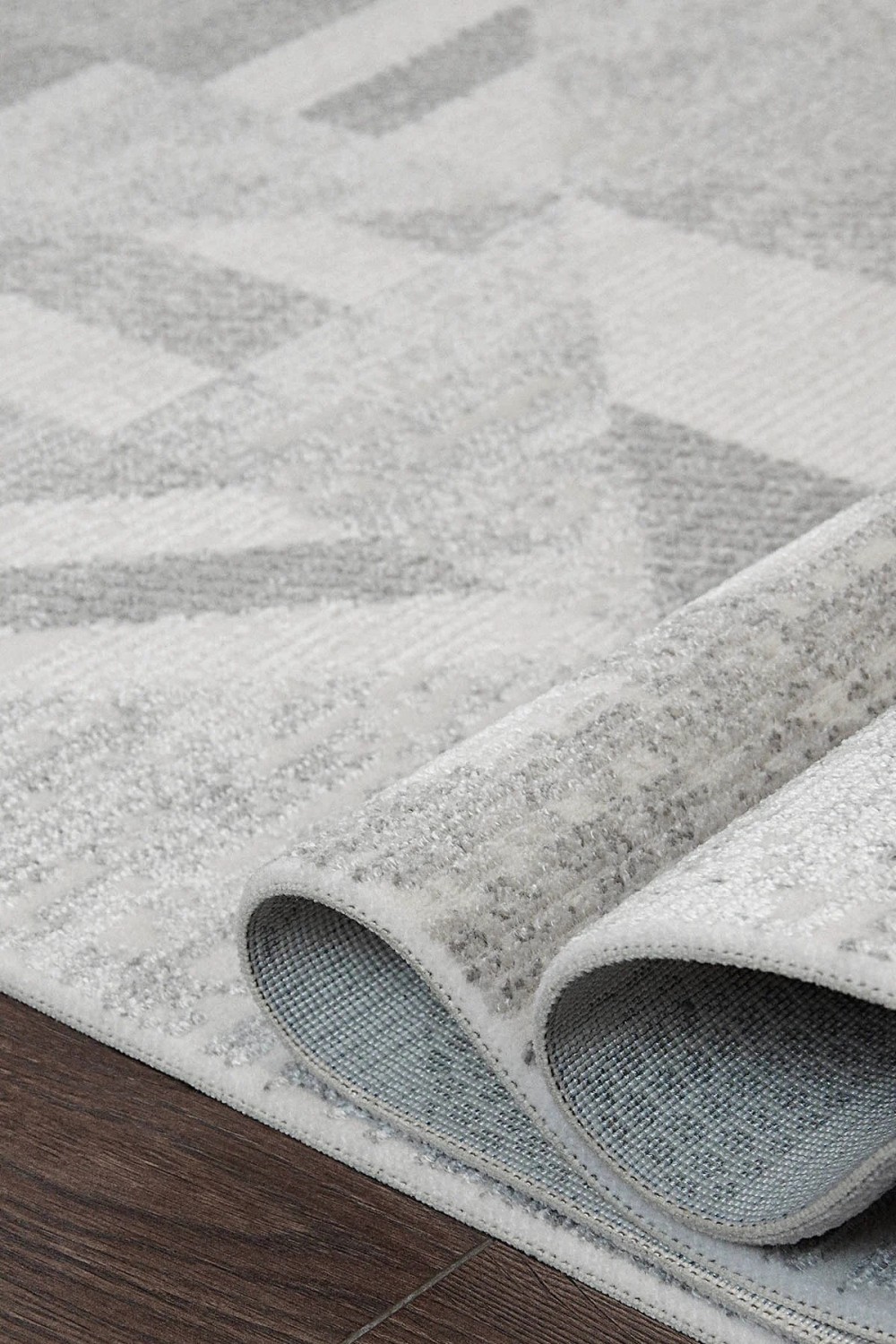 Always 7083 Antrasit Always 7083 Antrasit