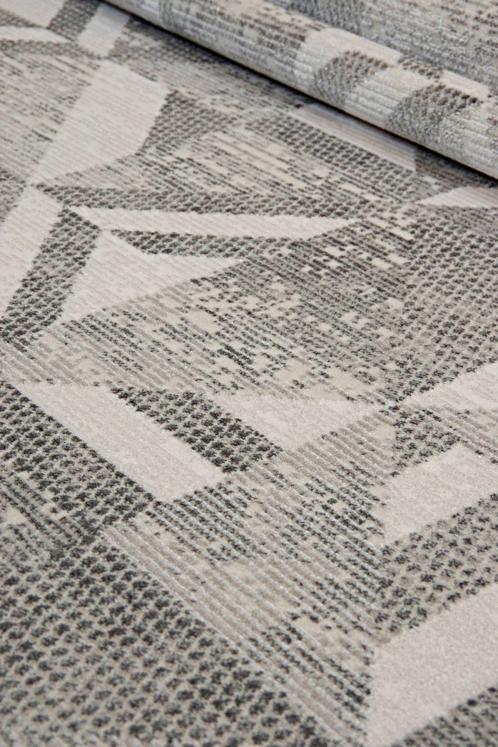 Always 7083 Antrasit Always 7083 Antrasit