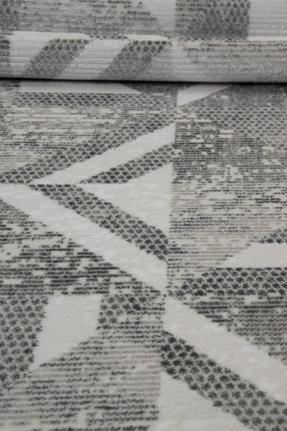 Always 7083 Antrasit Always 7083 Antrasit