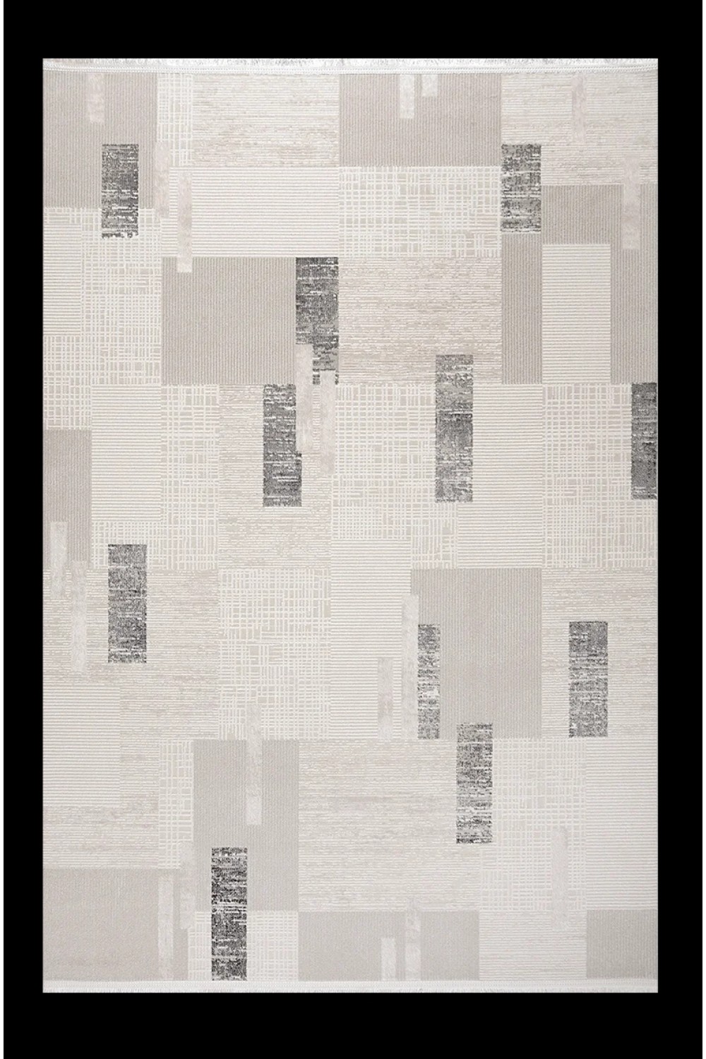 Always 7084 Antrasit Always 7084 Antrasit