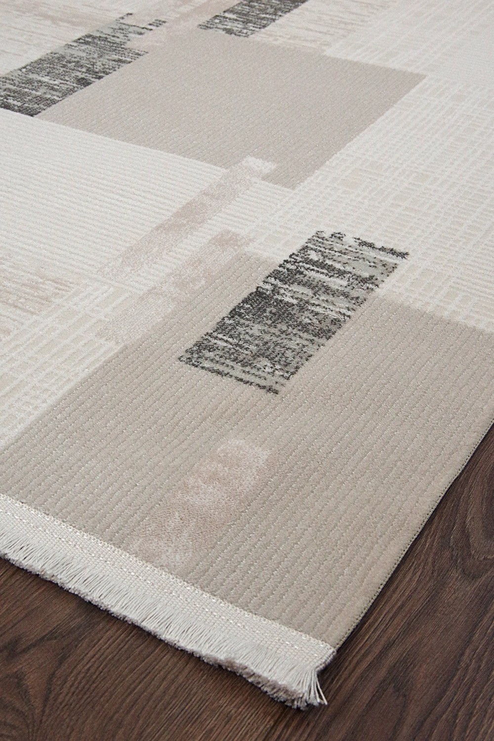 Always 7084 Antrasit Always 7084 Antrasit