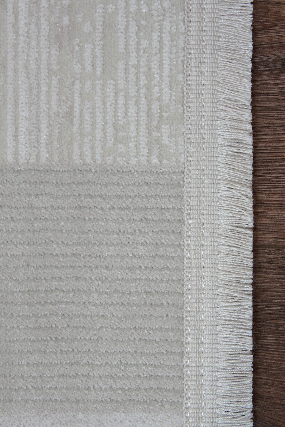 Always 7084 Antrasit Always 7084 Antrasit