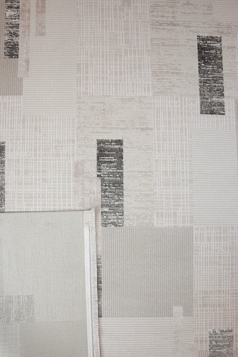 Always 7084 Antrasit Always 7084 Antrasit