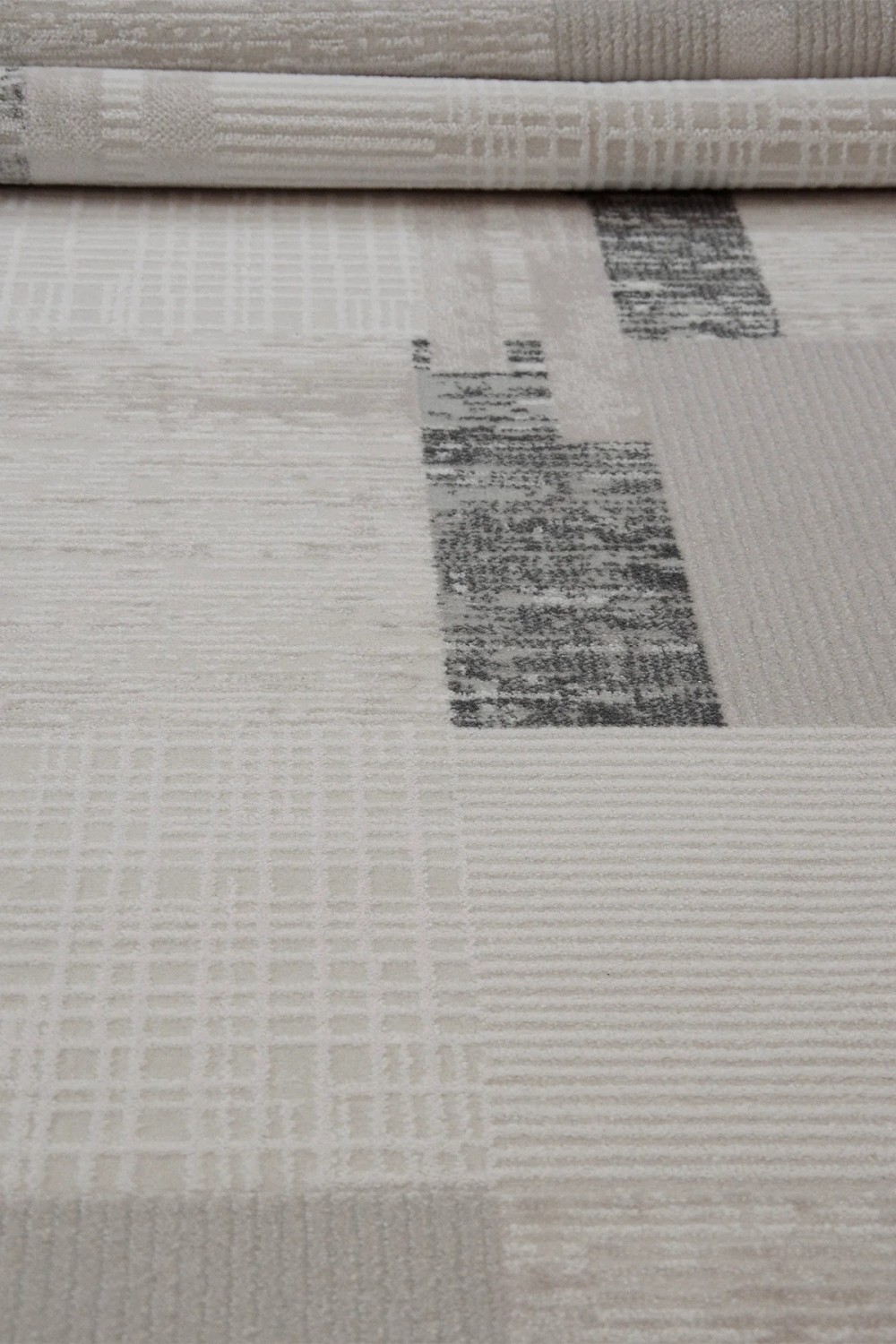 Always 7084 Antrasit Always 7084 Antrasit