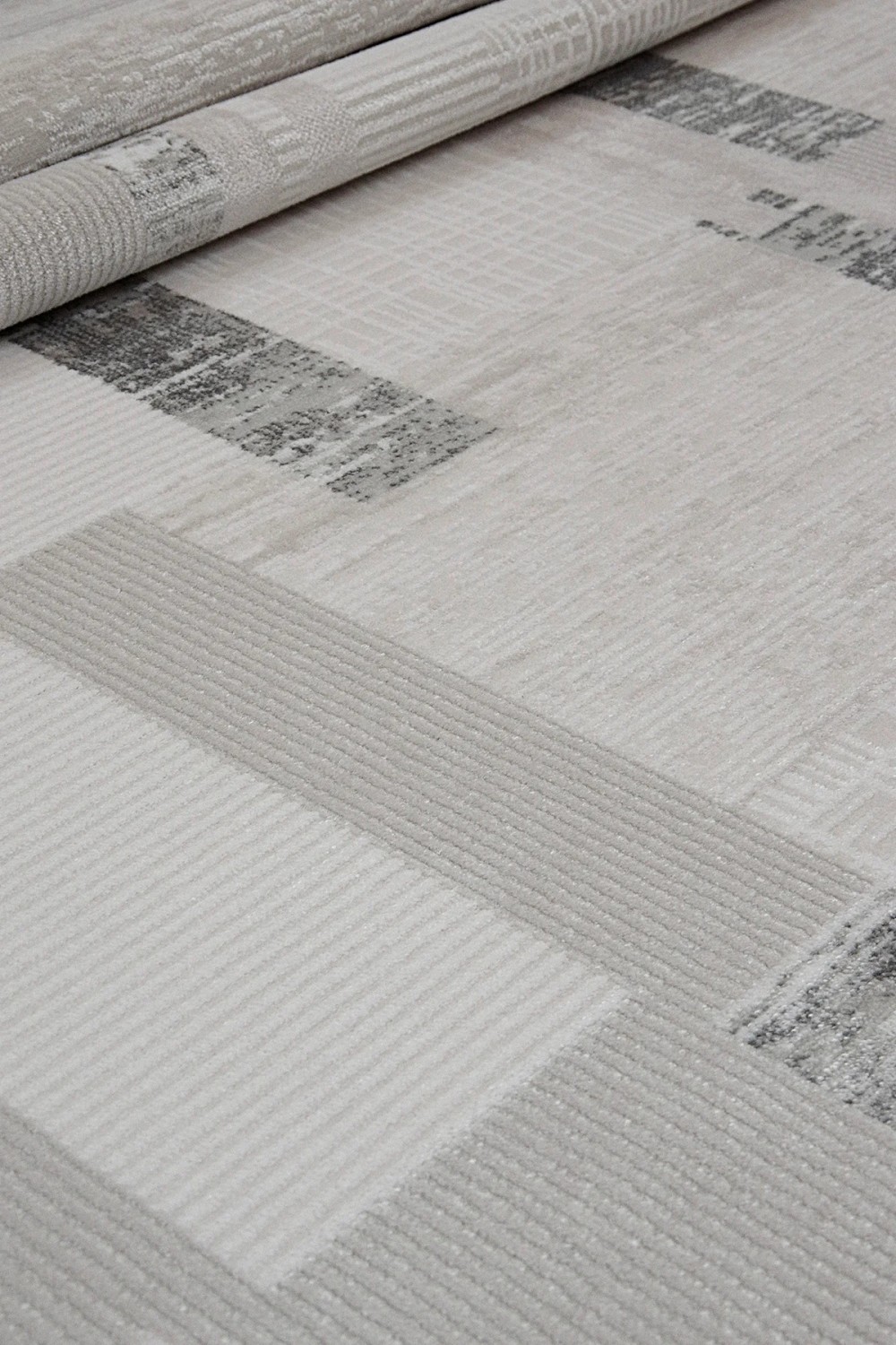 Always 7084 Antrasit Always 7084 Antrasit