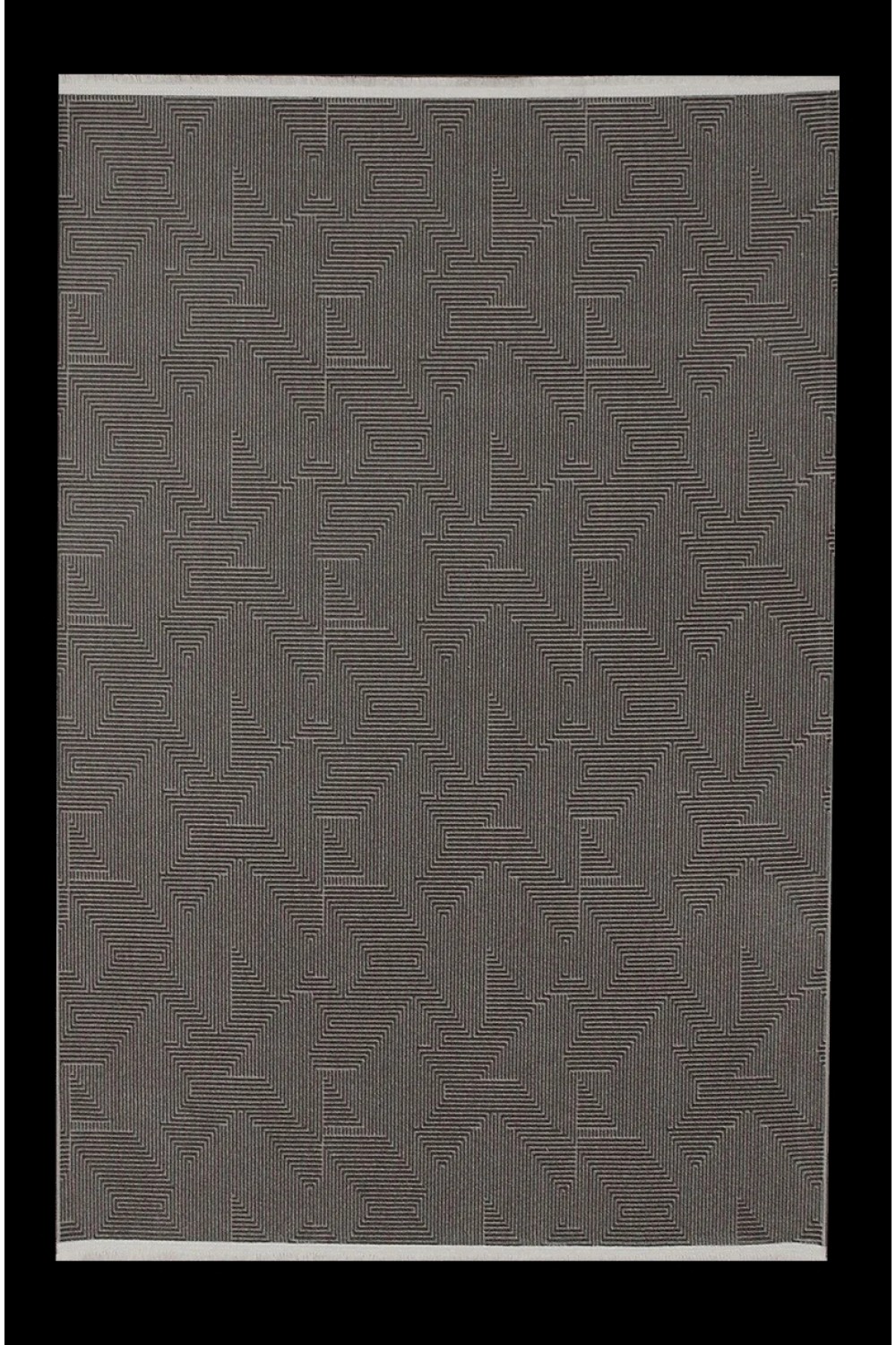 Always 7085 Antrasit