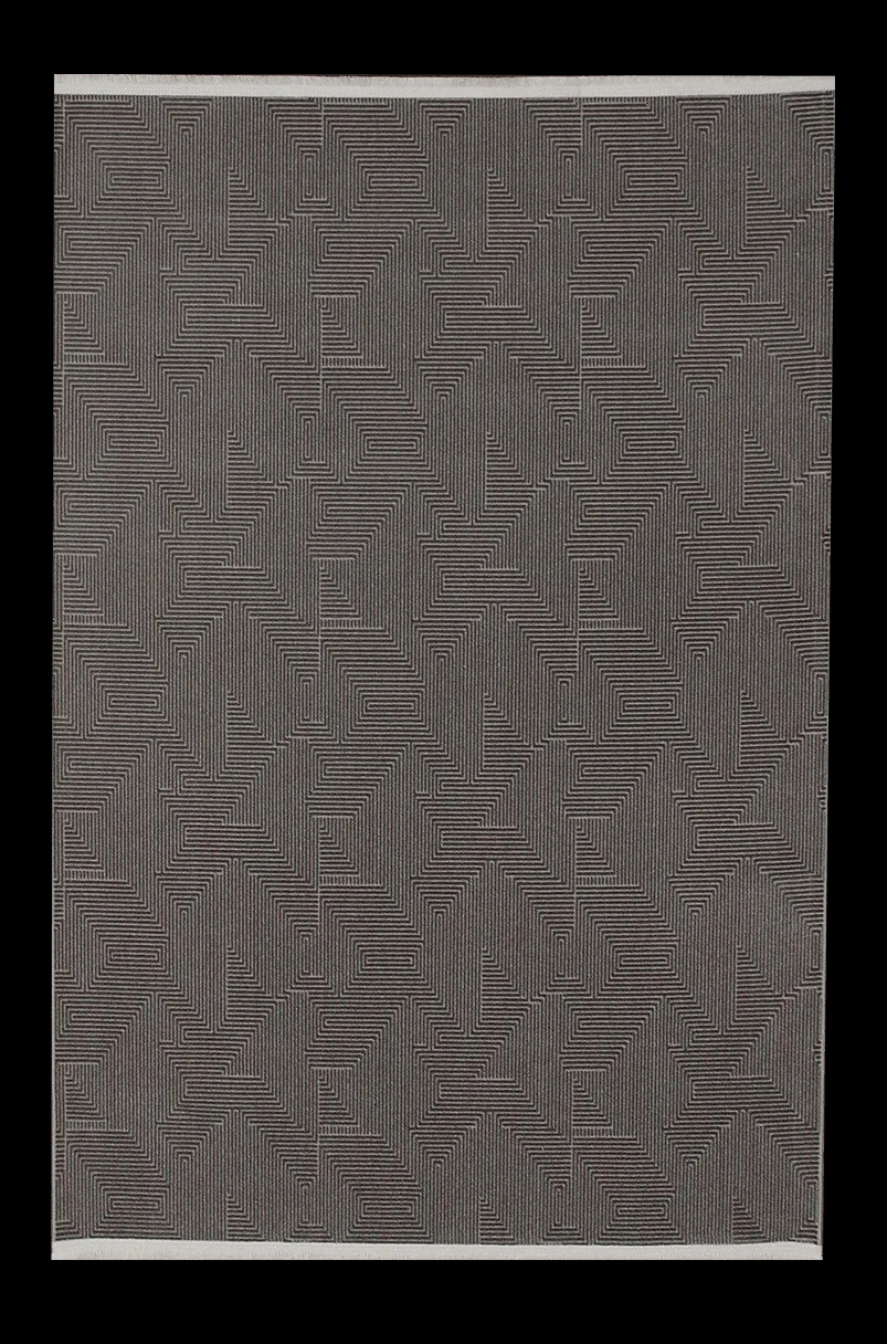 Always 7085 Antrasit  Always 7085 Antrasit