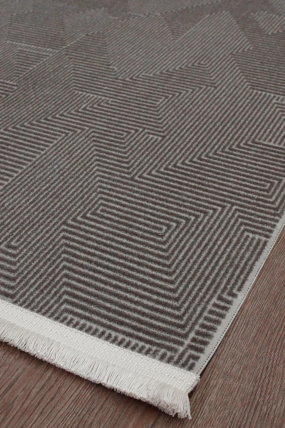 Always 7085 Antrasit  Always 7085 Antrasit