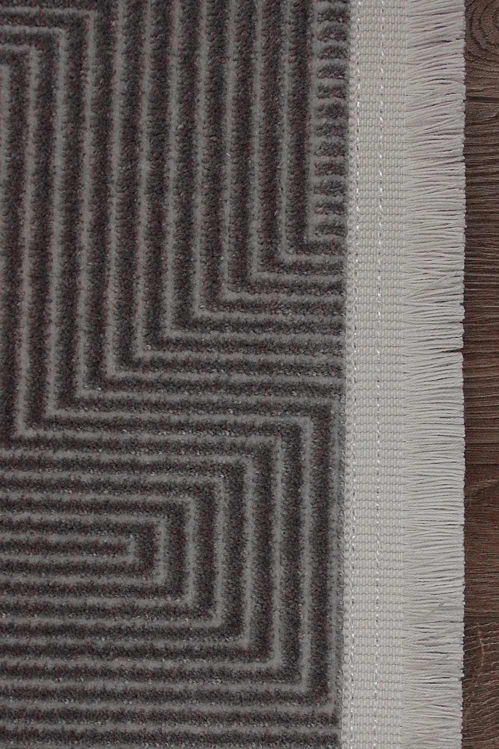 Always 7085 Antrasit