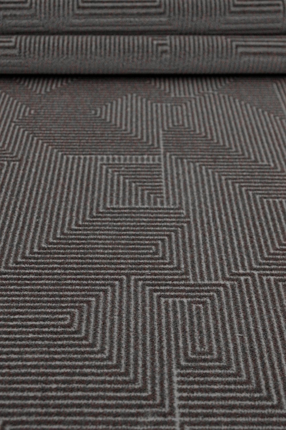 Always 7085 Antrasit