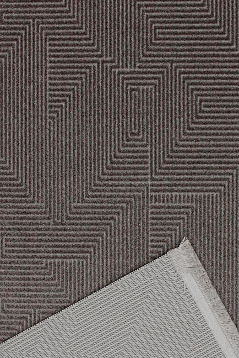 Always 7085 Antrasit